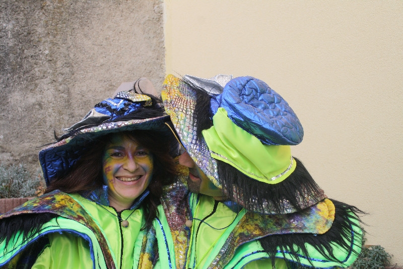 carnevale_tremonese_2013 (040).jpg